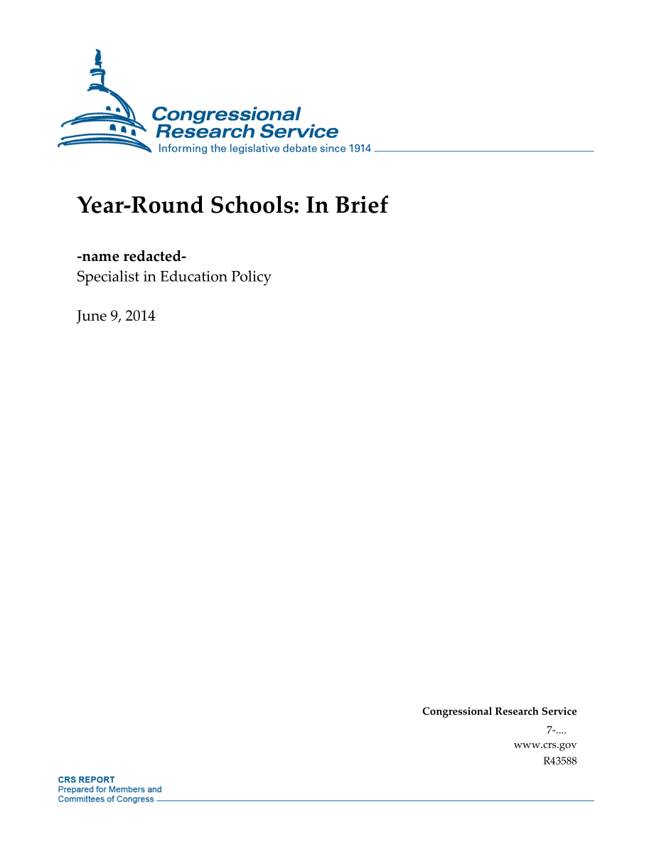 [20140609]R43588_全年制学校：简言之.pdf_第1页
