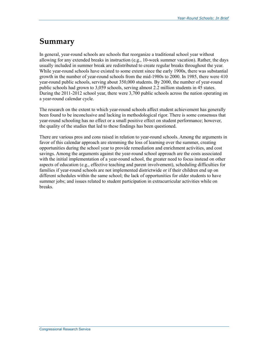 [20140609]R43588_全年制学校：简言之.pdf_第2页
