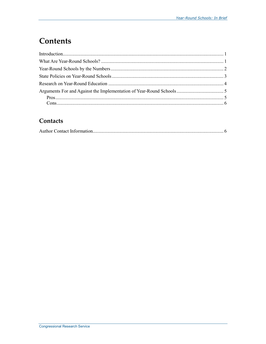 [20140609]R43588_全年制学校：简言之.pdf_第3页