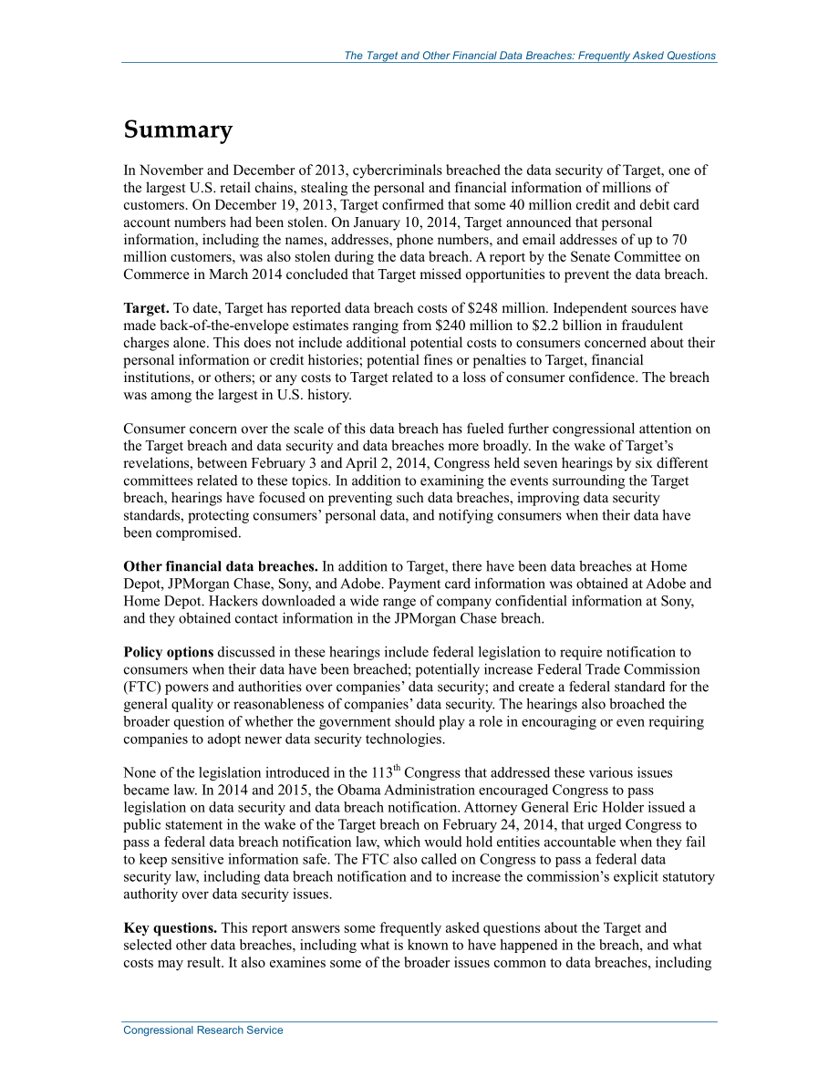 [20150204]R43496_目标公司和其他财务数据违规：常见问题解答.pdf_第2页