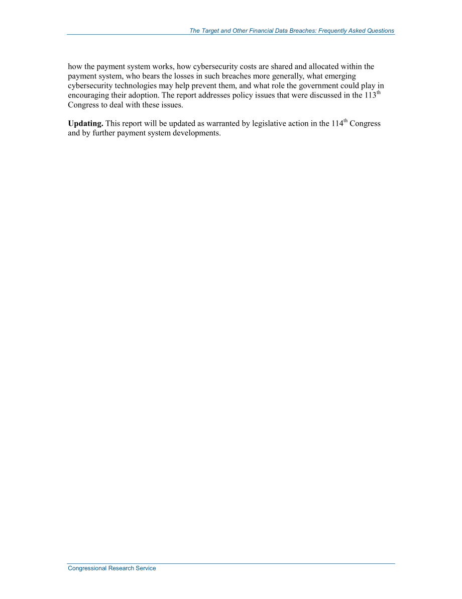[20150204]R43496_目标公司和其他财务数据违规：常见问题解答.pdf_第3页