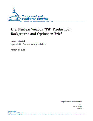 [20140320]R43428_美国核武器“坑”生产：背景和选项简介.pdf