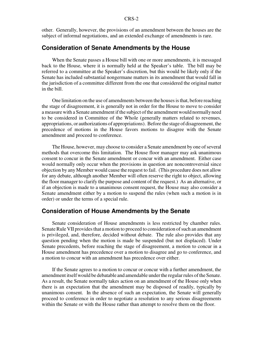 [20030519]98-812GOV_两院之间的修正案.pdf_第2页