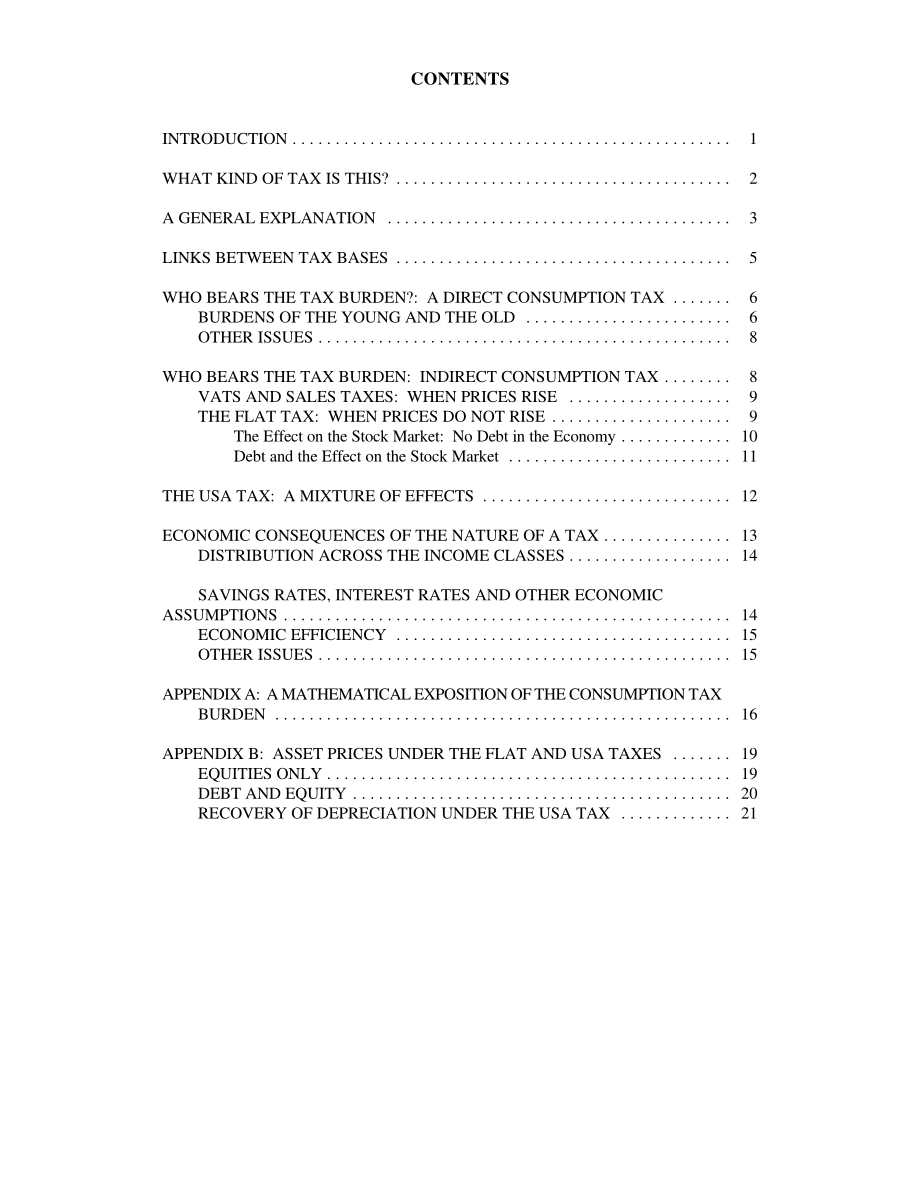 [19951129]95-1141_统一税率和其他建议：谁来承担税收负担？.pdf_第3页