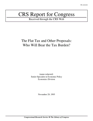 [19951129]95-1141_统一税率和其他建议：谁来承担税收负担？.pdf
