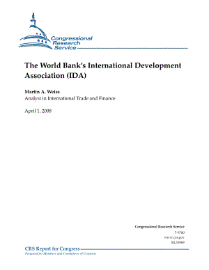 [20080401]RL33969_世界银行国际开发协会（IDA）.pdf