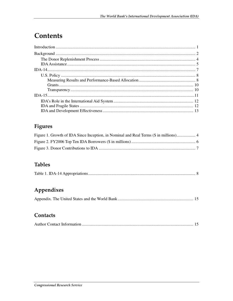 [20080401]RL33969_世界银行国际开发协会（IDA）.pdf_第3页