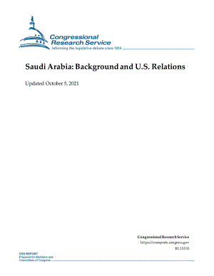 [20211005]RL33533_沙特阿拉伯：背景和美国关系.pdf