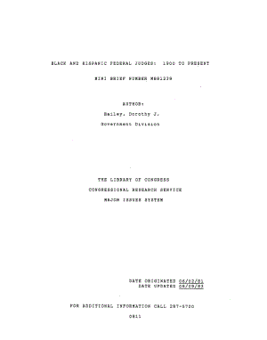 [19830809]MB81239_黑人和西班牙裔联邦法官：1900年至今.pdf