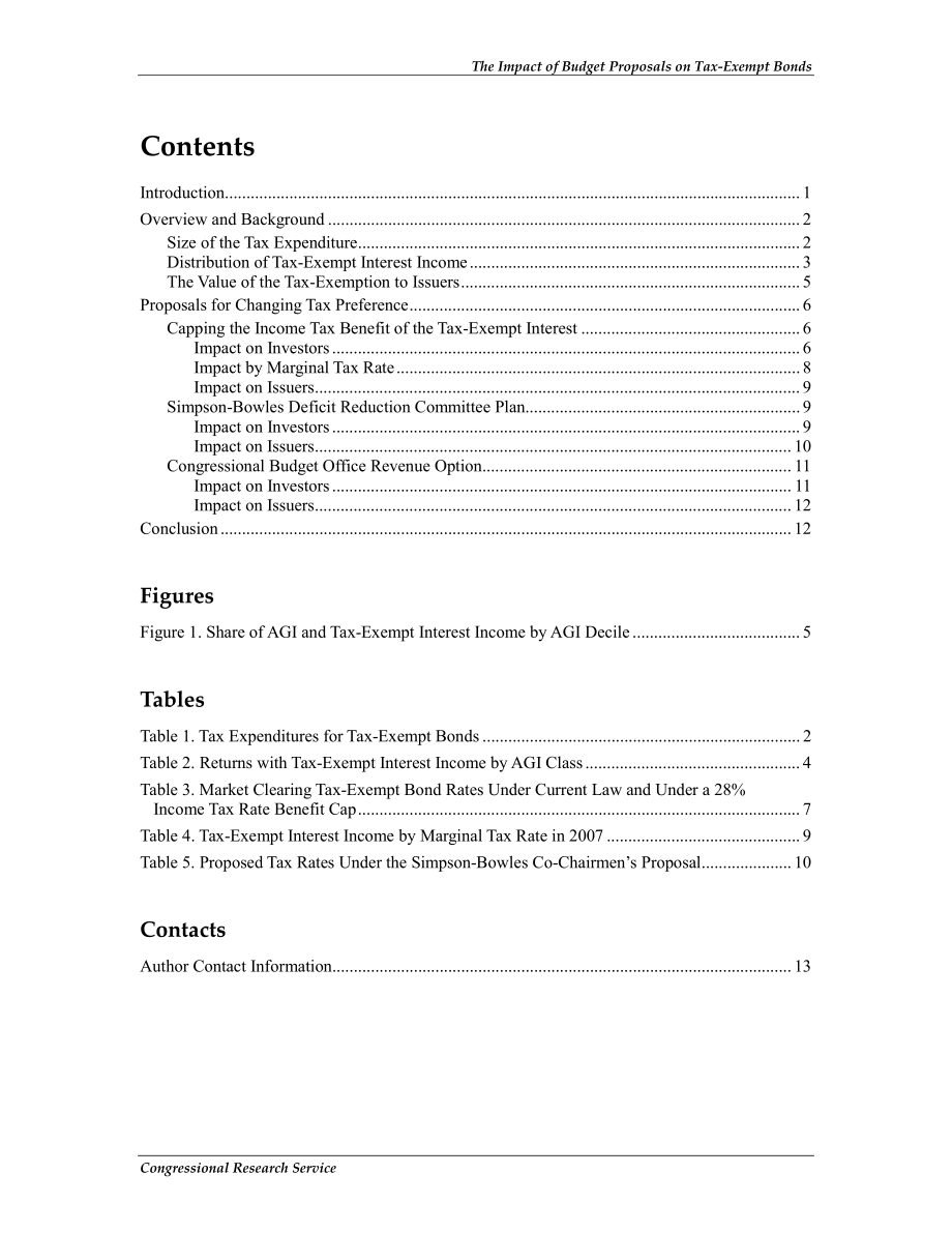 [20120307]R42396_预算提案对免税债券的影响.pdf_第3页