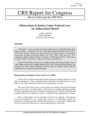 [19981007]98-831_根据联邦法律妨碍司法：略图.pdf