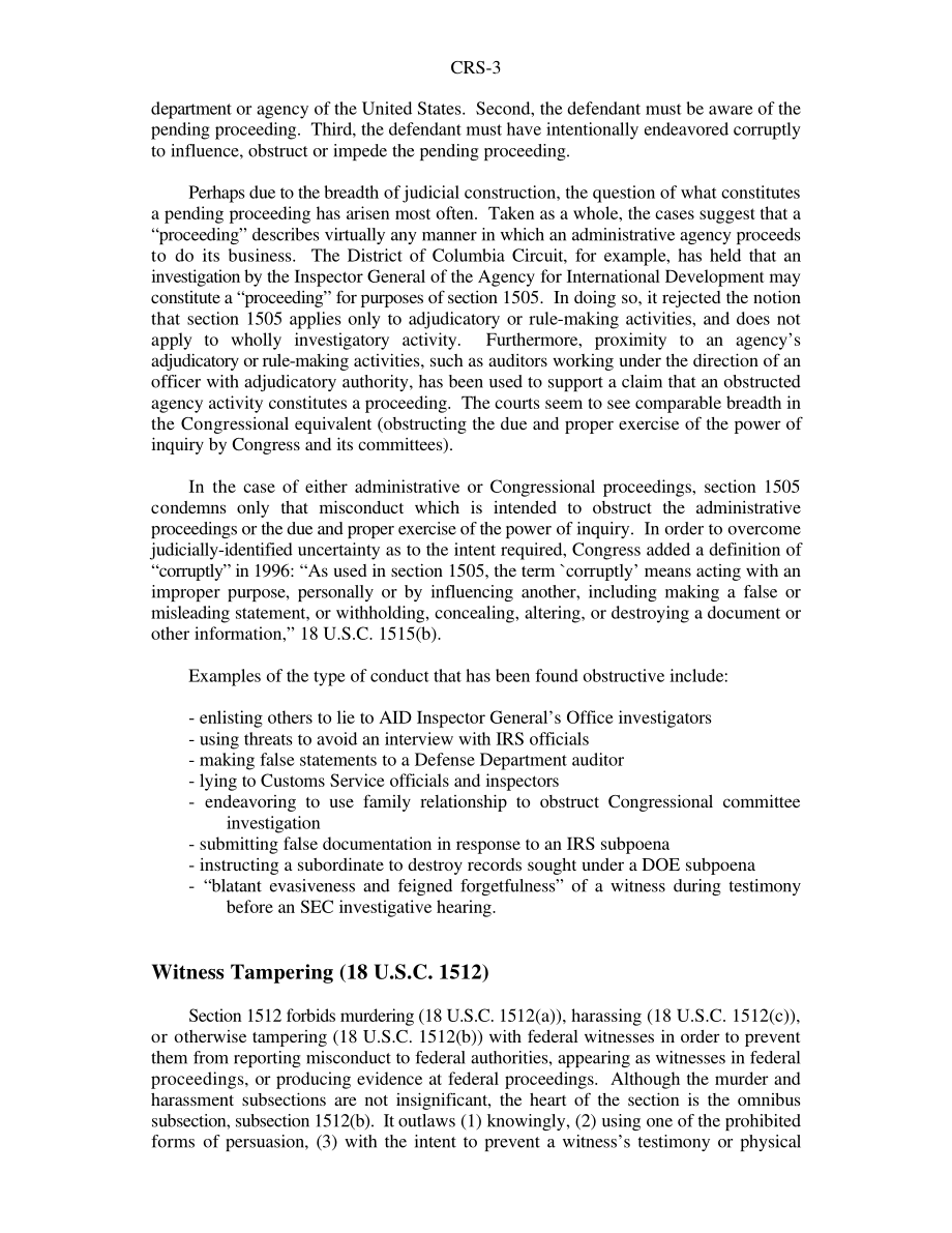 [19981007]98-831_根据联邦法律妨碍司法：略图.pdf_第3页