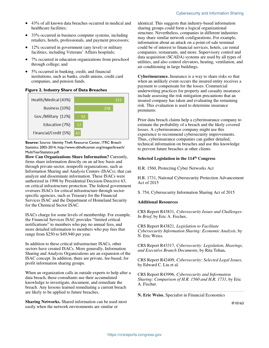 [20150429]IF10163_网络安全和信息共享.pdf_第2页