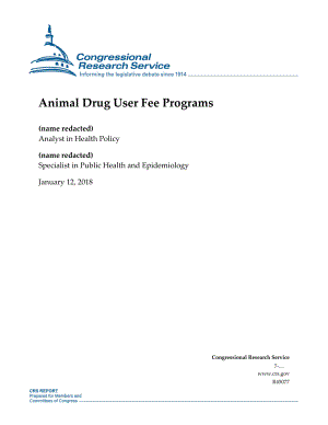 [20180112]R45077_动物药物使用者收费计划.pdf