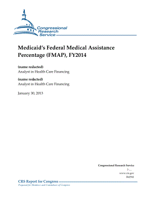 [20130130]R42941_2014财年Medicaid的联邦医疗援助百分比（FMAP）.pdf