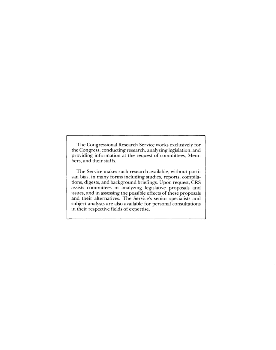 [19840801]84-148_医疗保险医疗补助报销：选定的引用.pdf_第2页