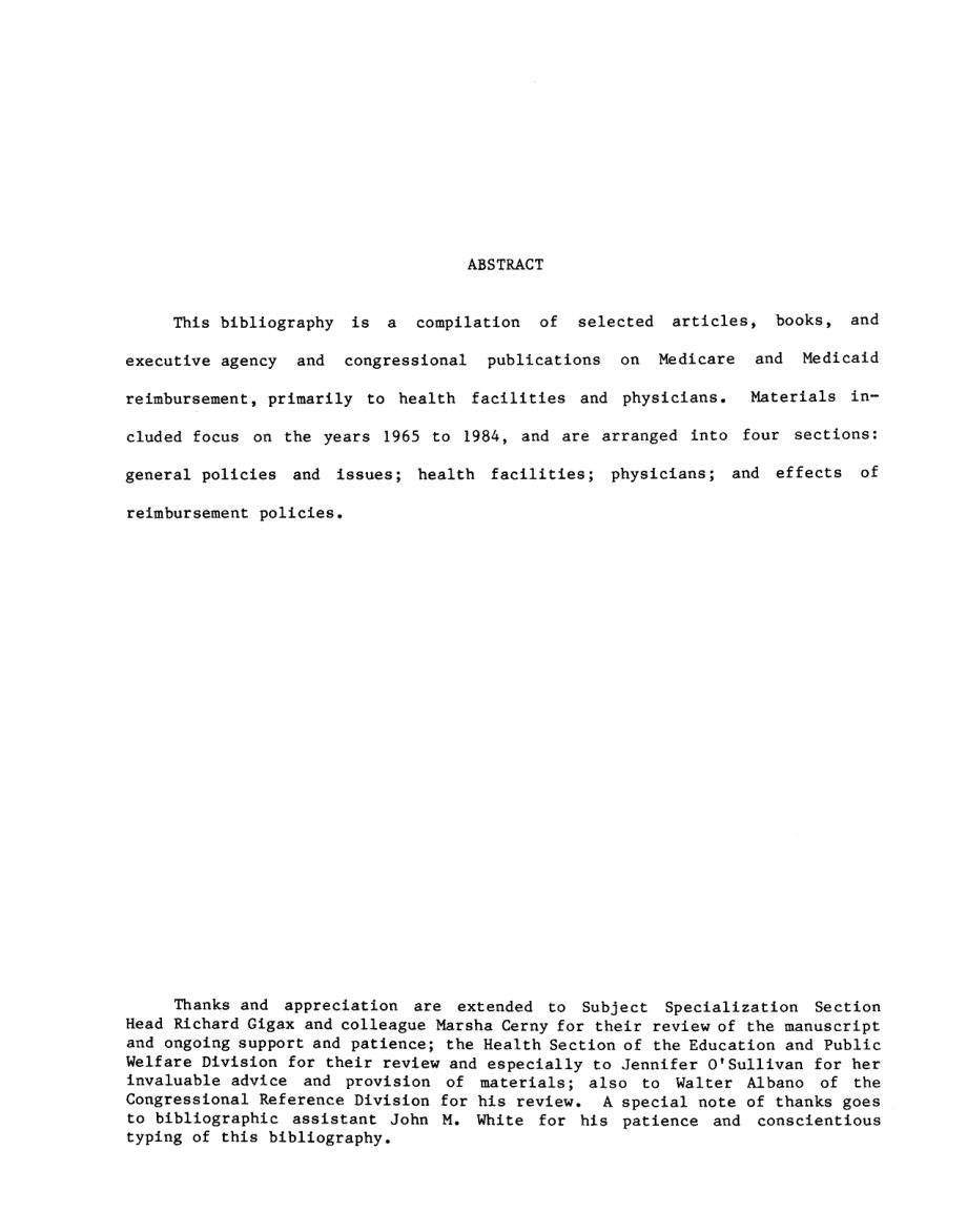 [19840801]84-148_医疗保险医疗补助报销：选定的引用.pdf_第3页