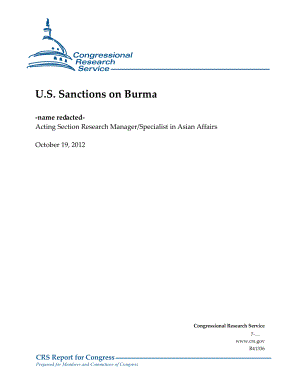 [20121019]R41336_美国对缅甸的制裁.pdf