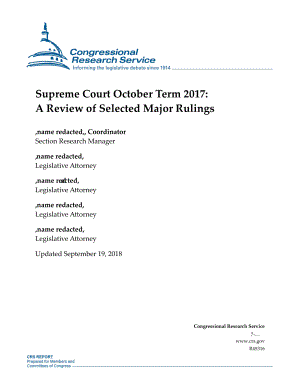 [20180919]R45316_最高法院2017年10月任期：对选定主要裁决的审查.pdf