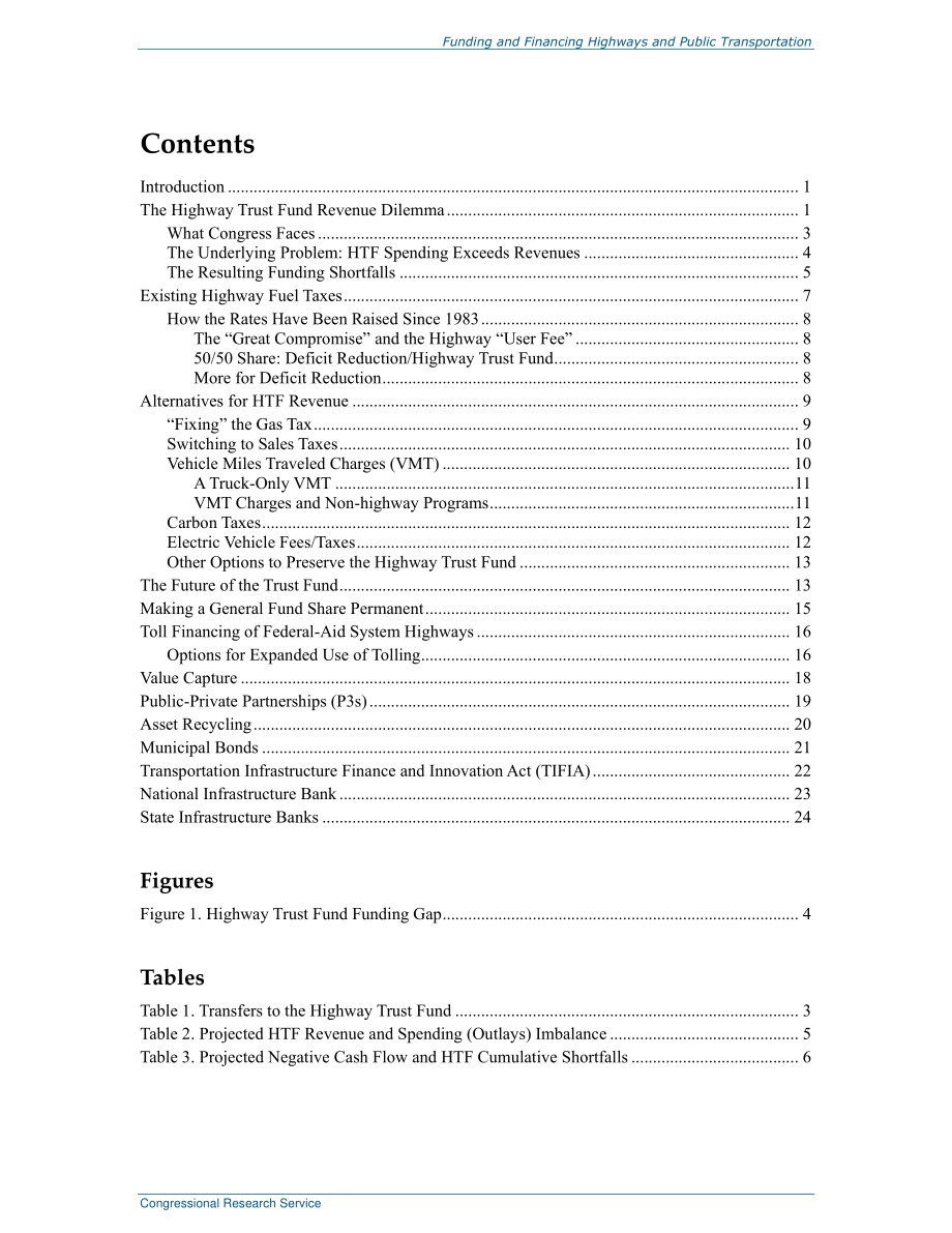 [20200511]R45350_公路和公共交通融资.pdf_第3页