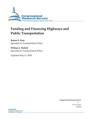 [20200511]R45350_公路和公共交通融资.pdf