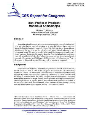 [20080709]RS22569_伊朗：艾哈迈迪内贾德总统简介.pdf