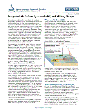 [20210224]IF11771_综合防空系统（IADS）和军用靶场.pdf