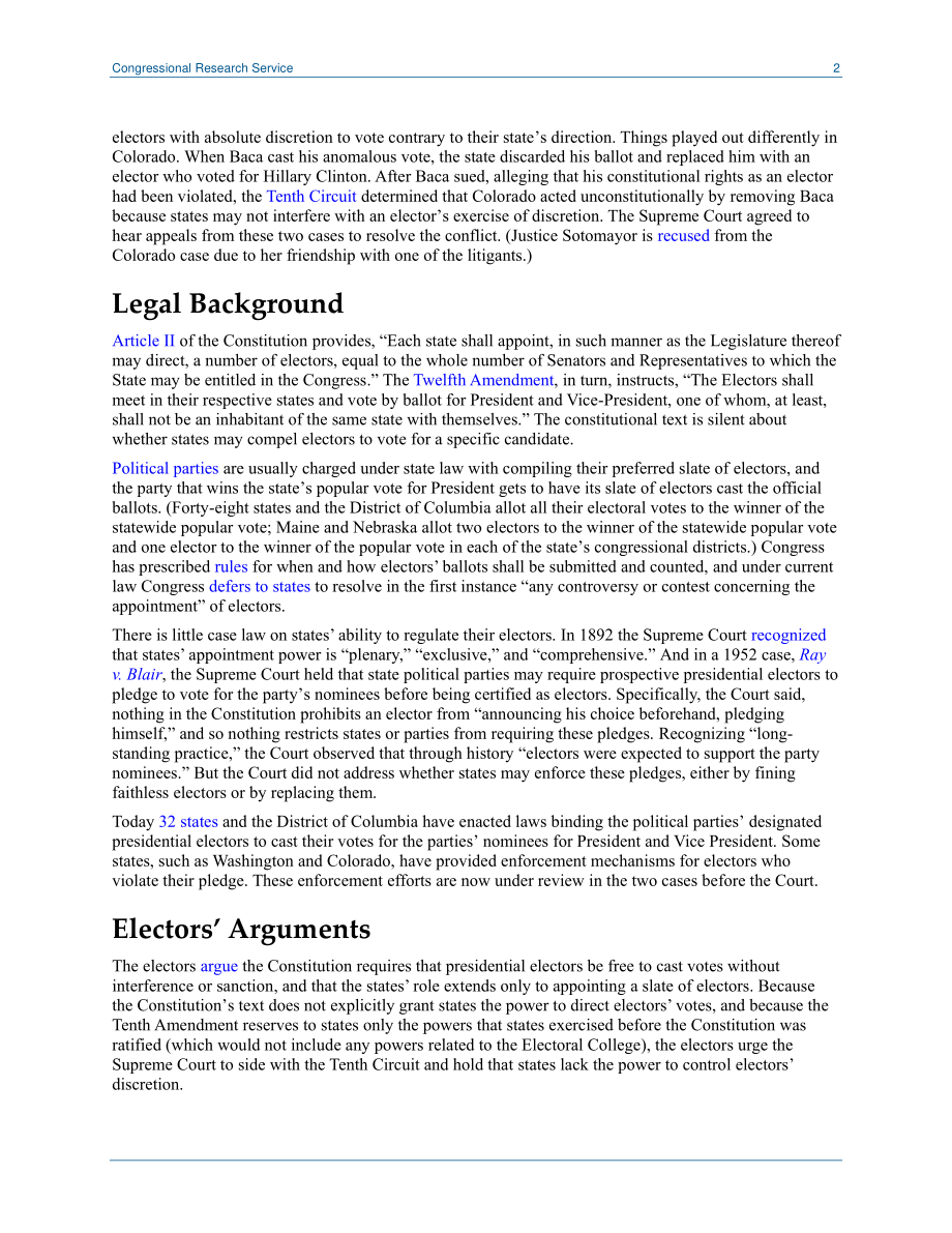 [20200512]LSB10462_“背信弃义的选民”向最高法院提出质疑.pdf_第2页