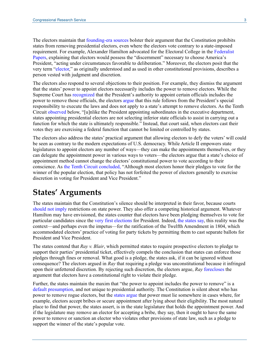 [20200512]LSB10462_“背信弃义的选民”向最高法院提出质疑.pdf_第3页