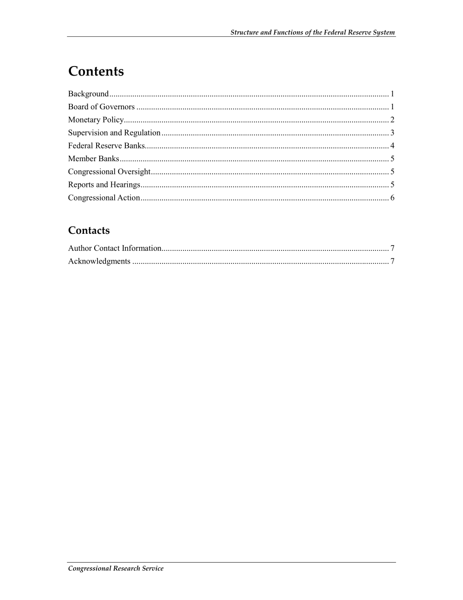[20121226]RS20826_美联储系统的结构和功能.pdf_第3页