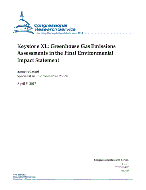 [20170405]R43415_Keystone XL：最终环境影响报告中的温室气体排放评估.pdf