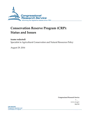 [20140829]R42783_保护区计划（CRP）：现状和问题.pdf