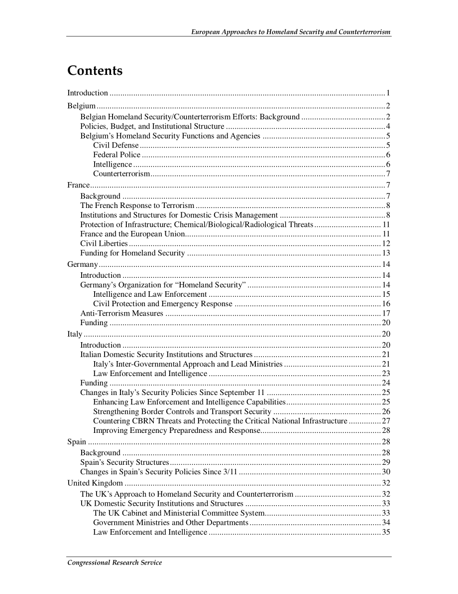 [20060724]RL33573_欧洲对国土安全和反恐的态度.pdf_第3页