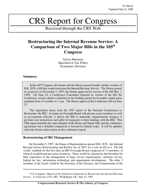 [19980706]97-984E_重组国税局：第105届国会两大法案之比较.pdf
