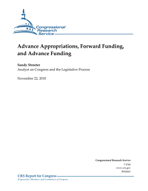 [20101122]RS20441_预支款、预支款和预支款.pdf