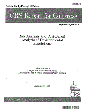 [19941202]94-961_环境法规的风险分析和成本效益分析.pdf