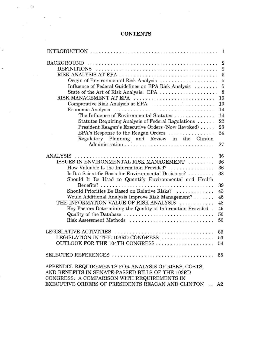 [19941202]94-961_环境法规的风险分析和成本效益分析.pdf_第3页