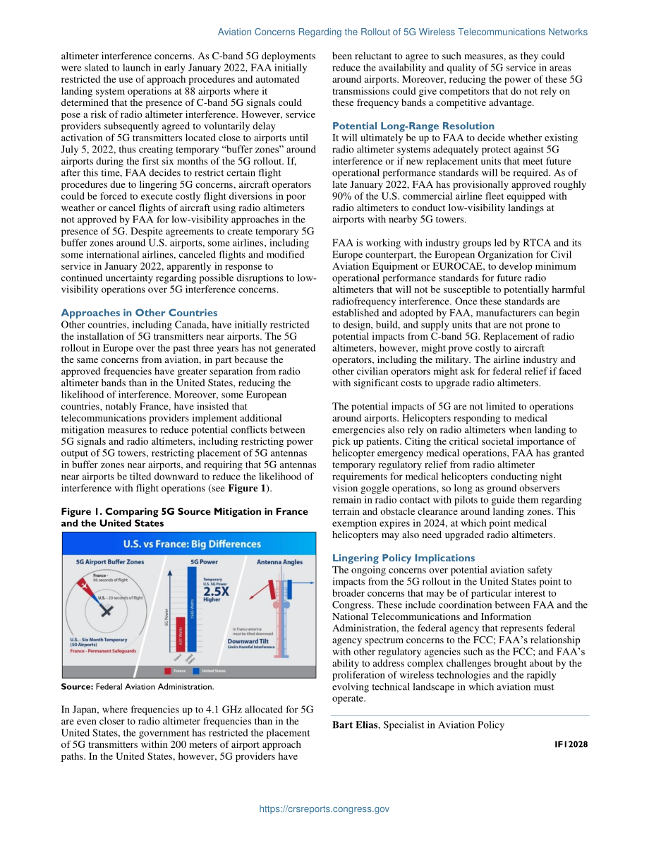 [20220126]IF12028_航空业对5G无线电信网络推出的担忧.pdf_第2页