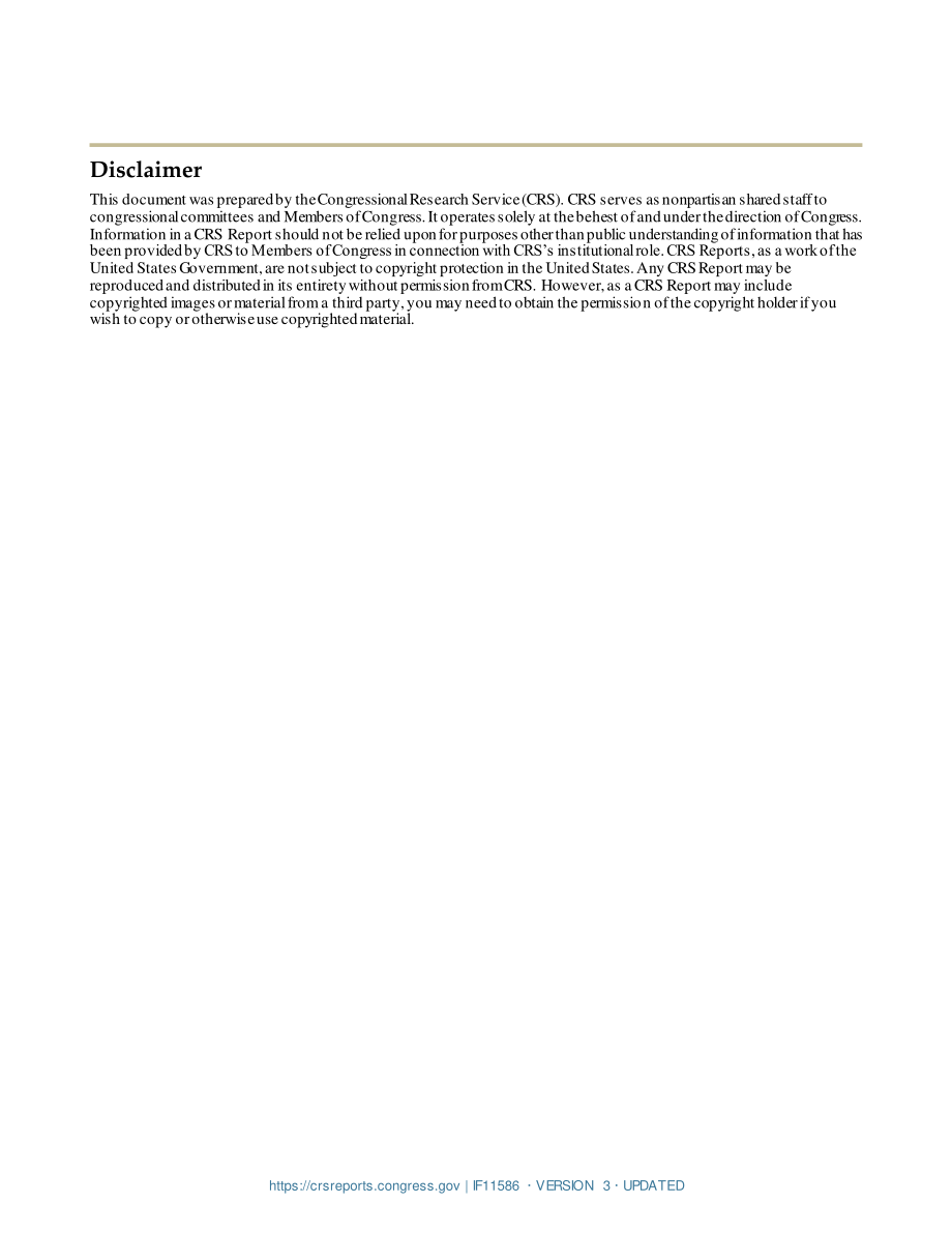 [20200709]IF11586_拟议延长复垦水定居点基金.pdf_第3页