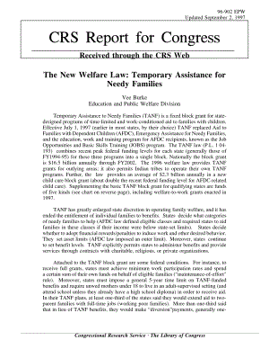 [19970902]96-902EPW_新福利法：贫困家庭临时救助.pdf