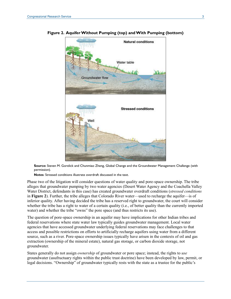 [20180208]IN10857_联邦保留水权和地下水：数量、质量和孔隙空间.pdf_第3页