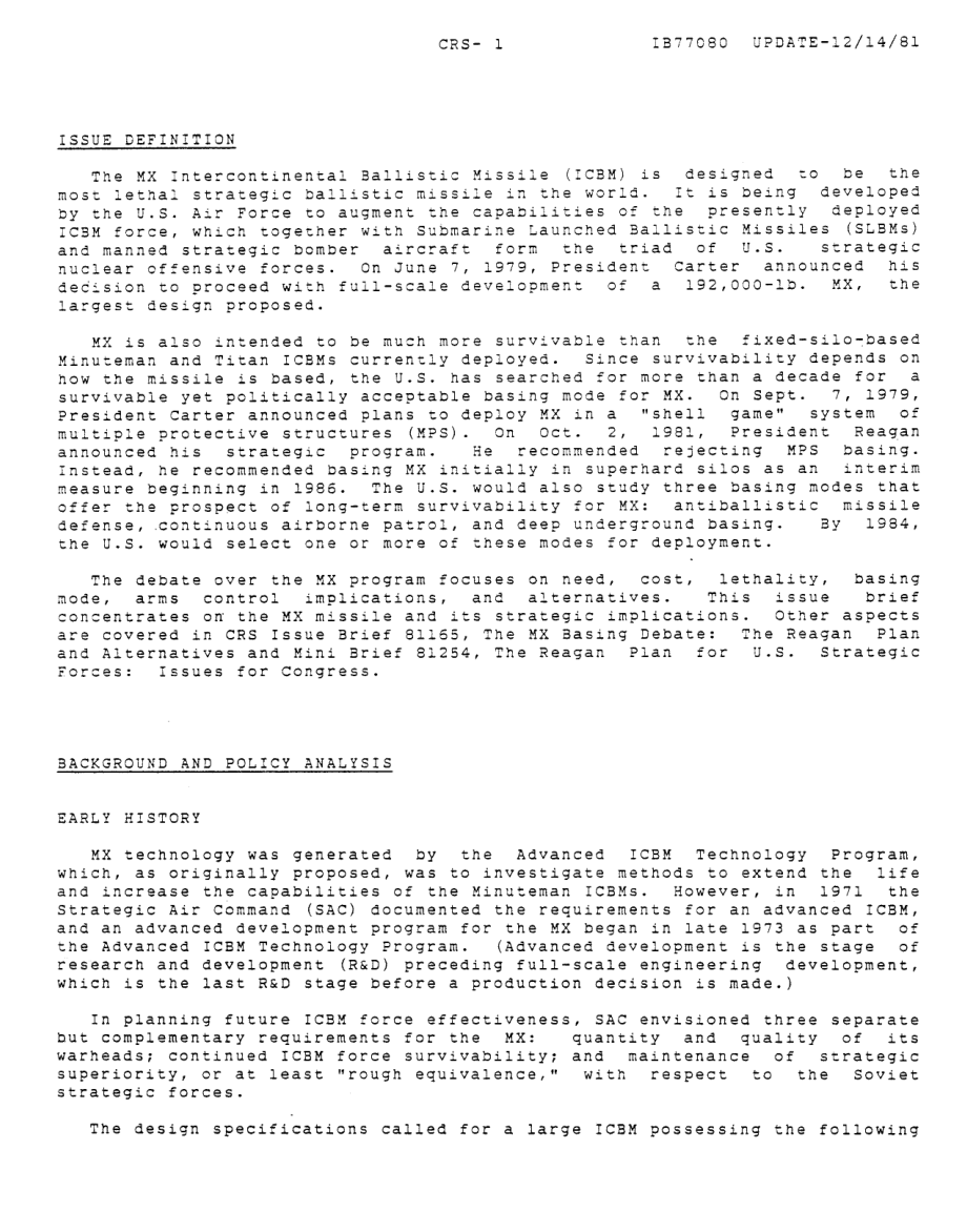[19811214]IB77080_MX洲际弹道导弹计划.pdf_第3页