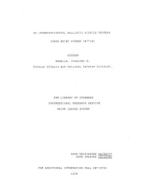 [19811214]IB77080_MX洲际弹道导弹计划.pdf