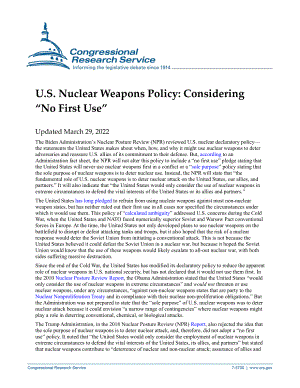 [20220329]IN10553_美国核武器政策：考虑“无首次使用”.pdf