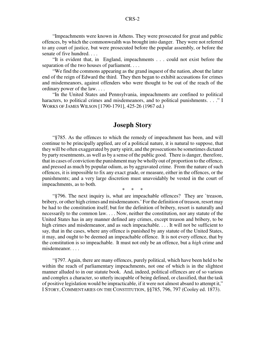 [19981030]98-895_弹劾理由：第3部分：汉密尔顿、威尔逊和故事.pdf_第2页
