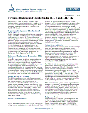 [20190222]IF11113_H.R.下的枪支背景调查8和H.R.1112.pdf