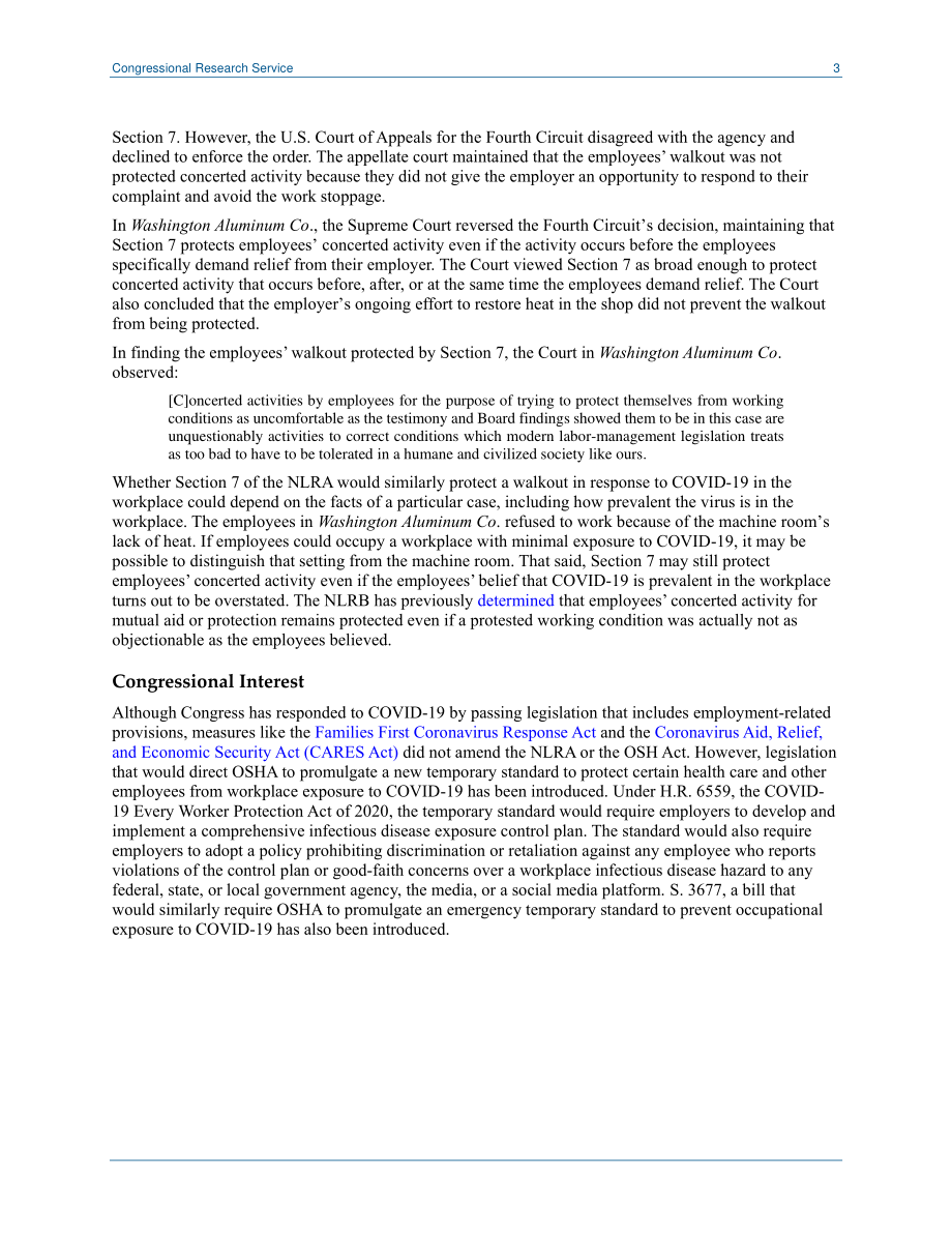 [20200520]LSB10474_2019冠状病毒疾病和联邦对拒工的就业保护.pdf_第3页
