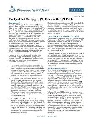 [20200123]IF11413_合格抵押（QM）规则和QM补丁.pdf