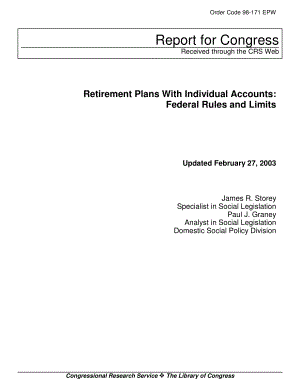[20030227]98-171EPW_个人账户退休计划：联邦规则和限制.pdf