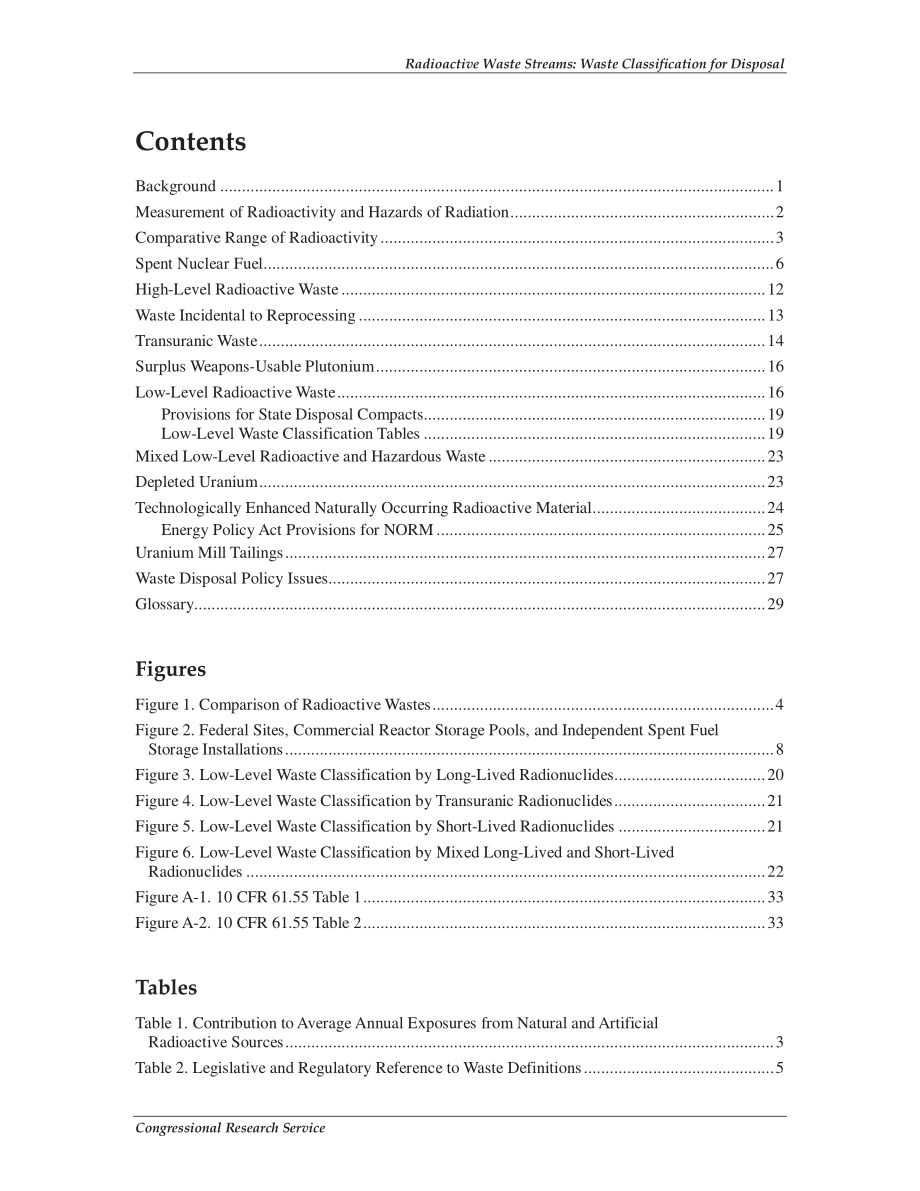 [20061213]RL32163_放射性废物流：废物分类处置.pdf_第3页